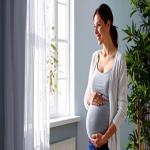 प्रेग्नेंसी में कैसे बढ़ता है चेहरे का ग्लो, जानिए शरीर में क्या-क्या होते हैं बदलाव
