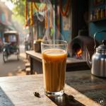 Health Tips :दिनभर में कितनी चाय सेहत के लिए सही है, जानिए नींद से लेकर पाचन तक के लिए नुकसानदायक
