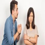 रिश्ते में माफी मांगने के बाद भी पार्टनर का भरोसा न टूटे: अपनाएं ये 5 असरदार तरीके जो रिश्ते में लाएंगे फिर से अपनापन