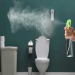 बाथरूम से आ रही गंदी बदबू मेहमानों के सामने कर रही है शर्मिंदा, तो ये टिप्स आएंगे काम