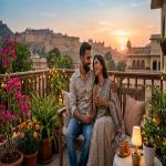 रिश्ते में खो रही है पुरानी मिठास तो अपनाएं ये नए तरीके पार्टनर के चेहरे पर फिर लौटेगी मुस्कान