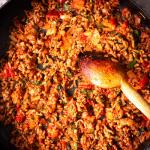 आलू गोभी खा-खाकर हो गए हैं बोर, तो ट्राई करें गोभी का कीमा