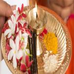 शाम के समय घर में कर रहे हैं पूजा पाठ, तो जरूर करना चाहिए ये नियम