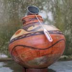 गर्मियों में पी रहे हैं मटके का पानी, तो कभी न करें ये गलतियां