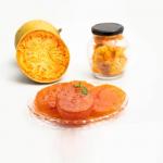 पेट में हो गई है गर्मी तो जरूर खाएं बेल का मुरब्बा, महसूस होगी ठंडक