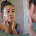 स्किन केयर के बाद भी नहीं मिल रहे हैं रिजल्ट्स, तो इन गलतियों को ना दोहराएं