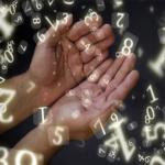 बिजनेस में चाहिए अपार सफलता तो मूलांक के अनुसार चुनें अपना करियर यहाँ जानें सही तरीका