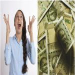 जीवन में चाहिए पैसा और कामयाबी, तो जरूर करें ये वास्तु उपाय