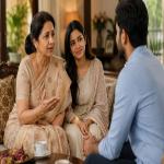 अपनी लाडली बेटी की शादी के लिए ढूंढ रही हैं लड़का, तो बस सैलरी नहीं इन बातों का भी रखें ध्यान