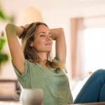 मुश्किल हालातों में इस तरह रखें धैर्य, खुद को रखें शांत