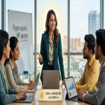 भाग्यांक 1 के जातकों में होती है जन्मजात नेतृत्व क्षमता जानिए करियर और स्वभाव से जुड़ी मुख्य बातें