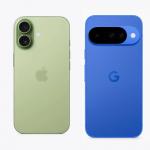 iPhone या Google Pixel कौन सा फोन है ज्यादा बेहतर, यहां जानें पूरी डिटेल
