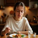 क्या आपकी थाली ही छीन रही है आपकी ताकत? आज से इन चीजों से बनाएं दूरी