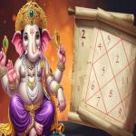 11 जनवरी का पंचांग : जानें शुभ मुहूर्त, राहुकाल और विशेष योग