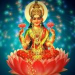 16 जनवरी का पंचांग : माघ माह की त्रयोदशी तिथि, नोट कर लें शुभ-अशुभ समय