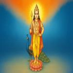 24 जनवरी का पंचांग : गुप्त नवरात्रि के छठे दिन स्कंद षष्ठी, नोट कर लें शुभ-अशुभ समय
