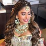 Jewellery Fashion: मांग टीका से पाएं रॉयल और एलिगेंट लुक, जानें लेटेस्ट ट्रेंड्स