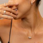 Jewellery Fashion: सही ज्वेलरी से कैसे बदल जाता है पूरा लुक, दिखेंगी स्टाइलिश