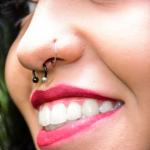 कान नाक छिदवाने के बाद इन बातों का रखें ध्यान, नहीं होता है दर्द