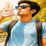 भीषण गर्मी में खुद को रखें सुरक्षित, हीटवेव से बचाव के लिए युवा अपनाएं ये हेल्थ टिप्स