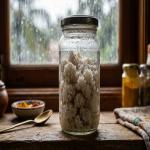 Kitchen Tips: बरसात में नमक हो गया है गीला? इन आसान तरीकों से फिर करें इस्तेमाल लायक