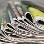 Kitchen Tips: घर में रद्दी पड़े हैं अखबार, तो किचन में इस तरह करें इस्तेमाल