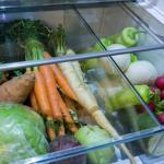 Kitchen Tips: लंबे समय तक हरी भरी रहेंगी सब्जियां, इस तरह करें स्टोर