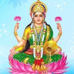 आपकी इन गलतियों से उल्टे पैर लौट जाएगी लक्ष्मी, इन चीजों का रखें ध्यान