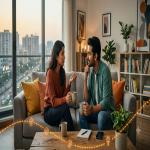 कपल्स काउंसलर से जानिए वो ३ बातें जो शादी या लिव-इन के फैसले को बनाएंगी मजबूत