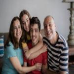 Love & Romance : व्यवहार या पुकार समझिए अपने बच्चे की खामोश भाषा