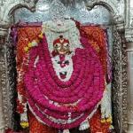 मां संकटा मंदिर: भगवान शिव के कष्ट हरने वाली मां संकटा करती हैं पापों का नाश, अद्भुत हैं दिव्य शक्ति के दर्शन 