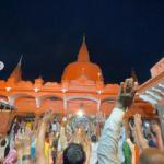 महाशिवरात्रि स्पेशल: पाताल लोक से जुड़े हैं बाबा दुग्धेश्वर महादेव, स्पर्श मात्र से मिलती है कष्टों से मुक्ति
