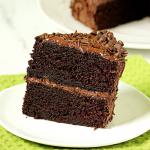 घर पर आसान रेसिपी से बनाएं सॉफ्ट चॉकलेट केक, बच्चों को आएगा पसंद