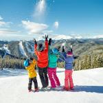 विंटर वेकेशन में फैमिली के साथ बनाएं ट्रैवल प्लान, इन जगहों की करें सैर