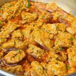 घर आए मेहमानों को बनाकर खिलाएं सोया चाप कोरमा, ये है रेसिपी