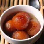 शकरकंद से बनाएं स्वादिष्ट गुलाब जामुन, इस तरह करें तैयार