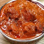 इस तरीके से घर में बनाएं स्वादिष्ट सोया चाप, खाते रह जाएगा परिवार