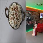 बच्चों के लिए घर पर ही बनाएं स्वादिष्ट व्हाइट सॉस पास्ता, यहां देखें रेसिपी
