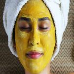 घर पर बना लीजिए देसी उबटन, निखर जाएगा चेहरा