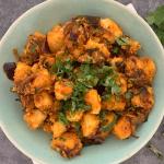 घर पर बनाएं चटपटी इडली फ्राई, जानिए आसान रेसिपी