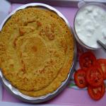 बच्चों को एक बार बनाकर खिला दीजिए आटे का चीला, बार बार करेंगे खाने की डिमांड