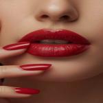 Make-Up tips : गर्मियों के लिए 6 ब्राइट लिपस्टिक शेड्स जो देंगे आपको स्टाइलिश लुक