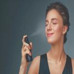 Make-Up tips : गर्मी और पसीने में भी मेकअप नहीं होगा खराब, आ गए ये 7 जबरदस्त सेटिंग स्प्रे