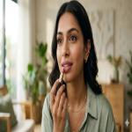 Make-Up tips: लिपस्टिक हैक्स, सिर्फ रंग ही नहीं होंठों को सही आकार देना भी है जरूरी
