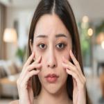 Make-Up tips: मेकअप करते वक्त की वो गलतियां, जो समय से पहले आपको दिखा सकती हैं बूढ़ा
