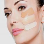 Make-Up tips:अब मेकअप नहीं लगेगा नकली, चेहरे पर आएगा पार्लर जैसा निखार, बस चुन लें अपनी स्किन के हिसाब से सही फाउंडेशन