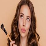 Make-Up tips : स्वेट प्रूफ समर ग्लो तपती गर्मी में भी नहीं फीका पड़ेगा आपका निखार, अपनाएं ये 6 जादुई मेकअप हैक्स