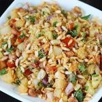 घर पर बनाएं चटपटी झालमुरी, फैमिली कभी नहीं भूलेगी स्वाद