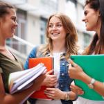 Makeup Tips: कॉलेज गर्ल्स ऐसा रखें अपना मेकअप लुक, दिखेंगी स्टाइलिश