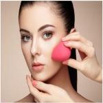 Makeup Tips: खूबसूरत दिखने के लिए ज्यादा मेकअप नहीं, सही मेकअप और सही स्टाइलिंग है जरूरी